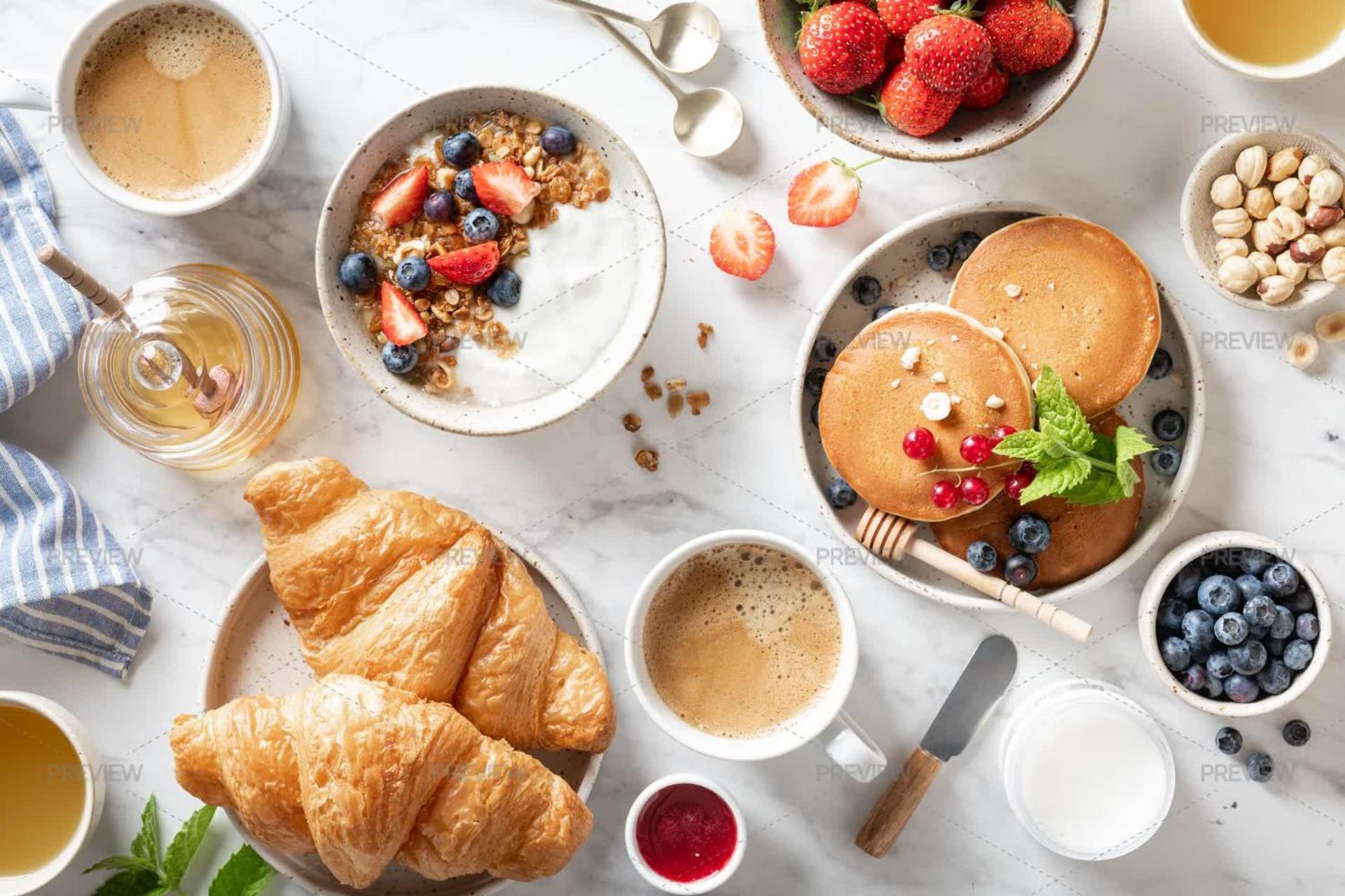 Radisson Hotel Tunis, City Center 외부 사진